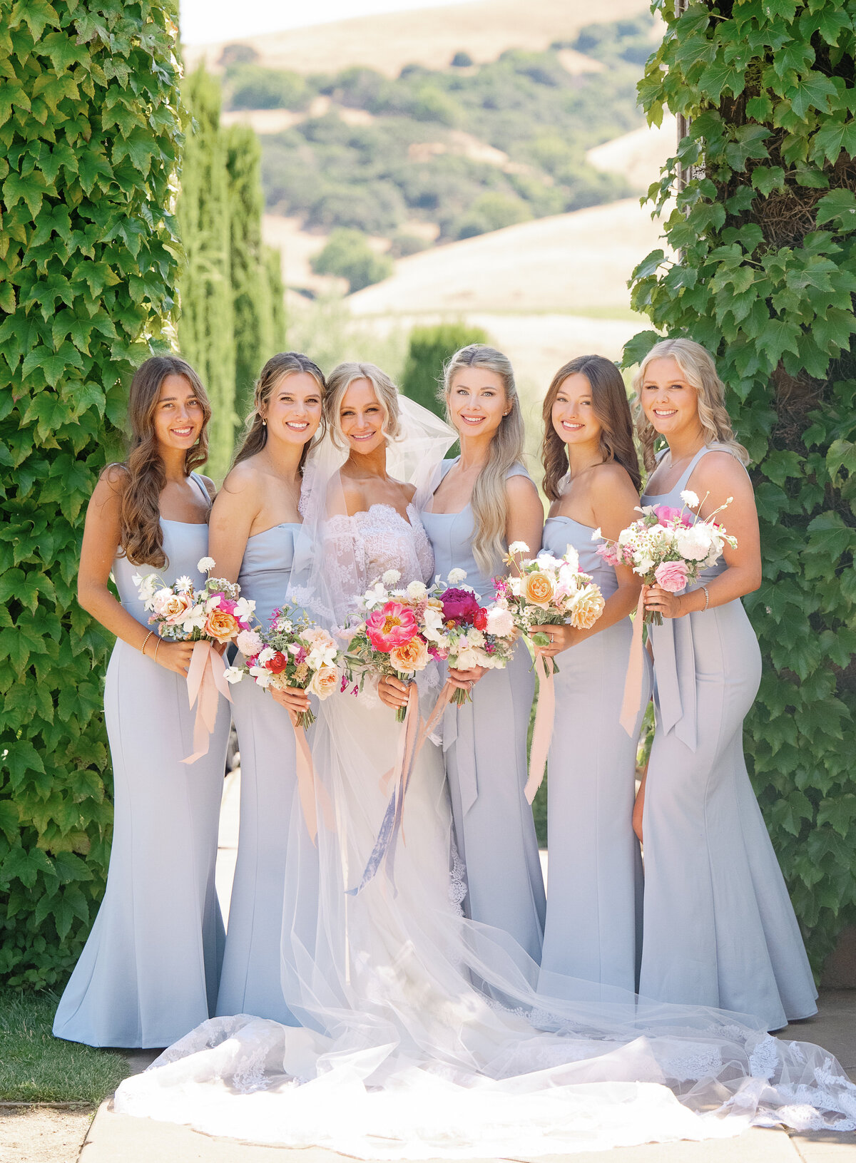 Morgan + Zac Wedding (357 of 1436)
