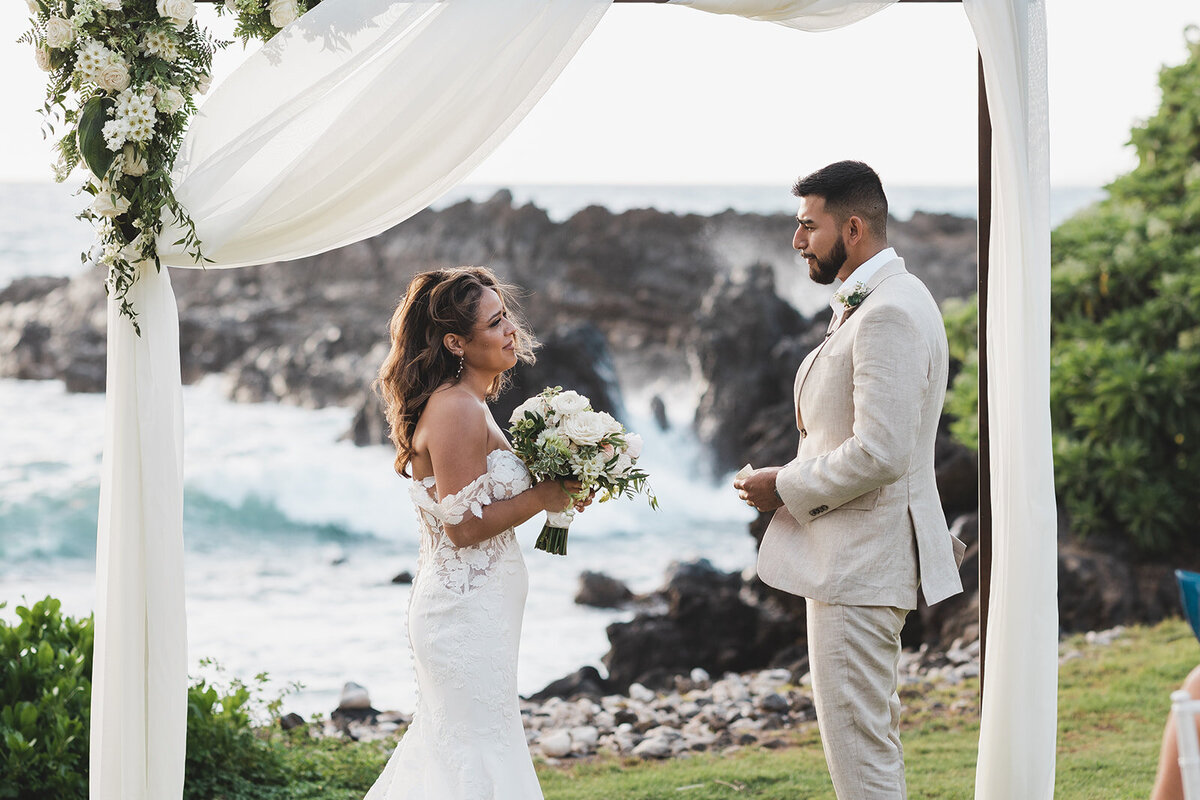 Caleb&Lynda-67