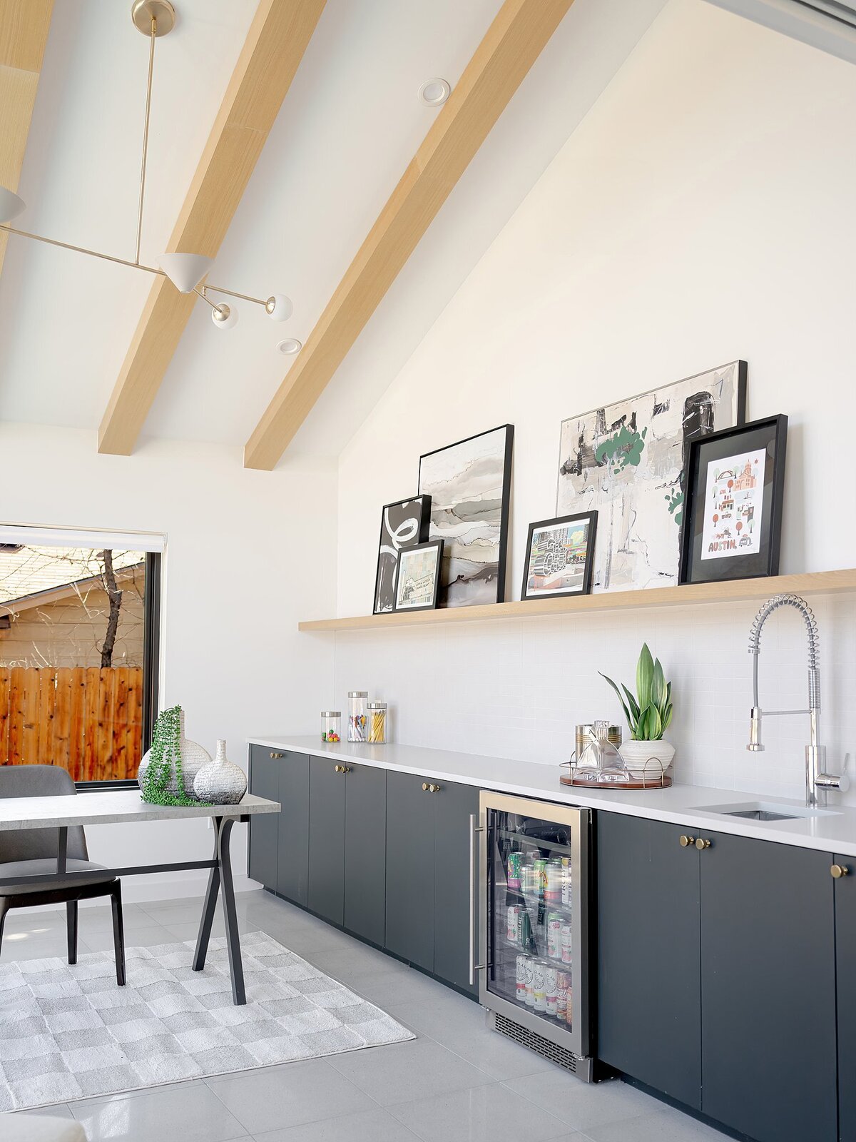 11_Austin Interior Design Photography