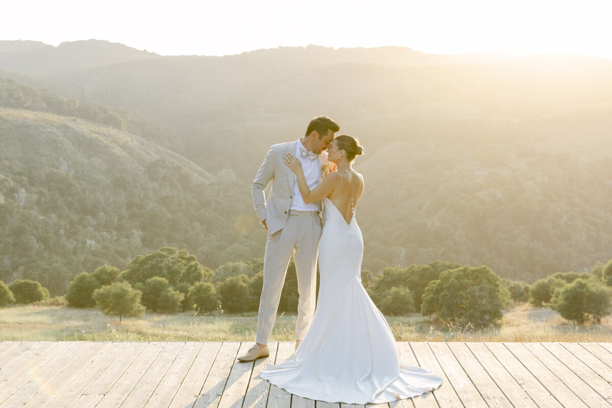 PERRUCCIPHOTO_CARMEL_VALLEY_RANCH_WEDDING_200
