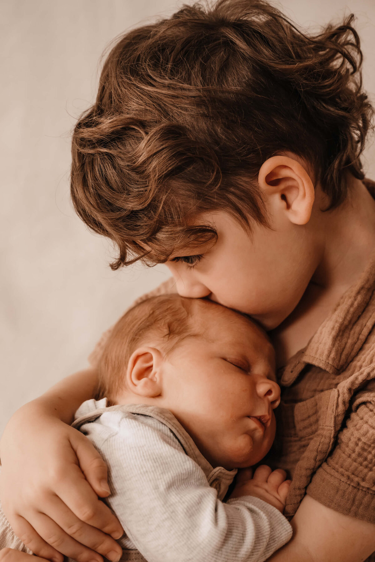 townsville_newborn_photography-12