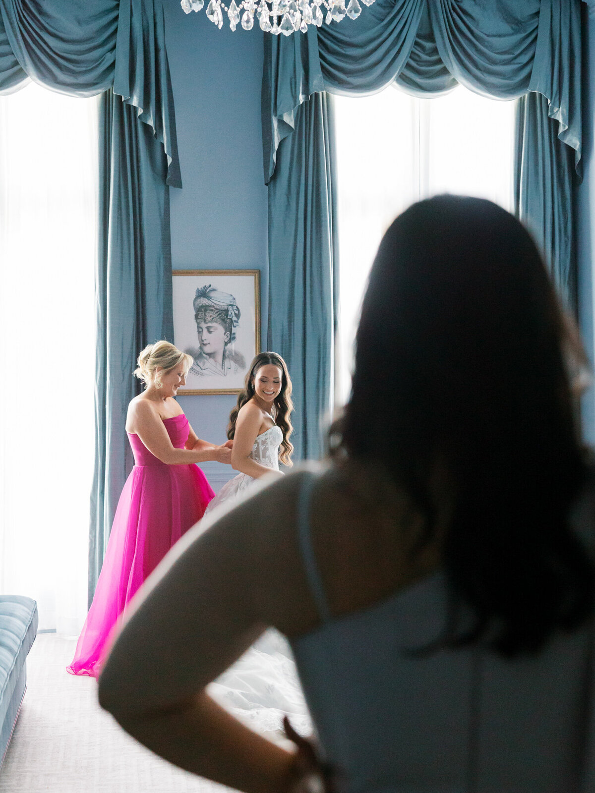 anne-troxel-photography-luxury-pittsburgh-wedding-nemacolin-woodlands-lgbtq-light-and-airy-28