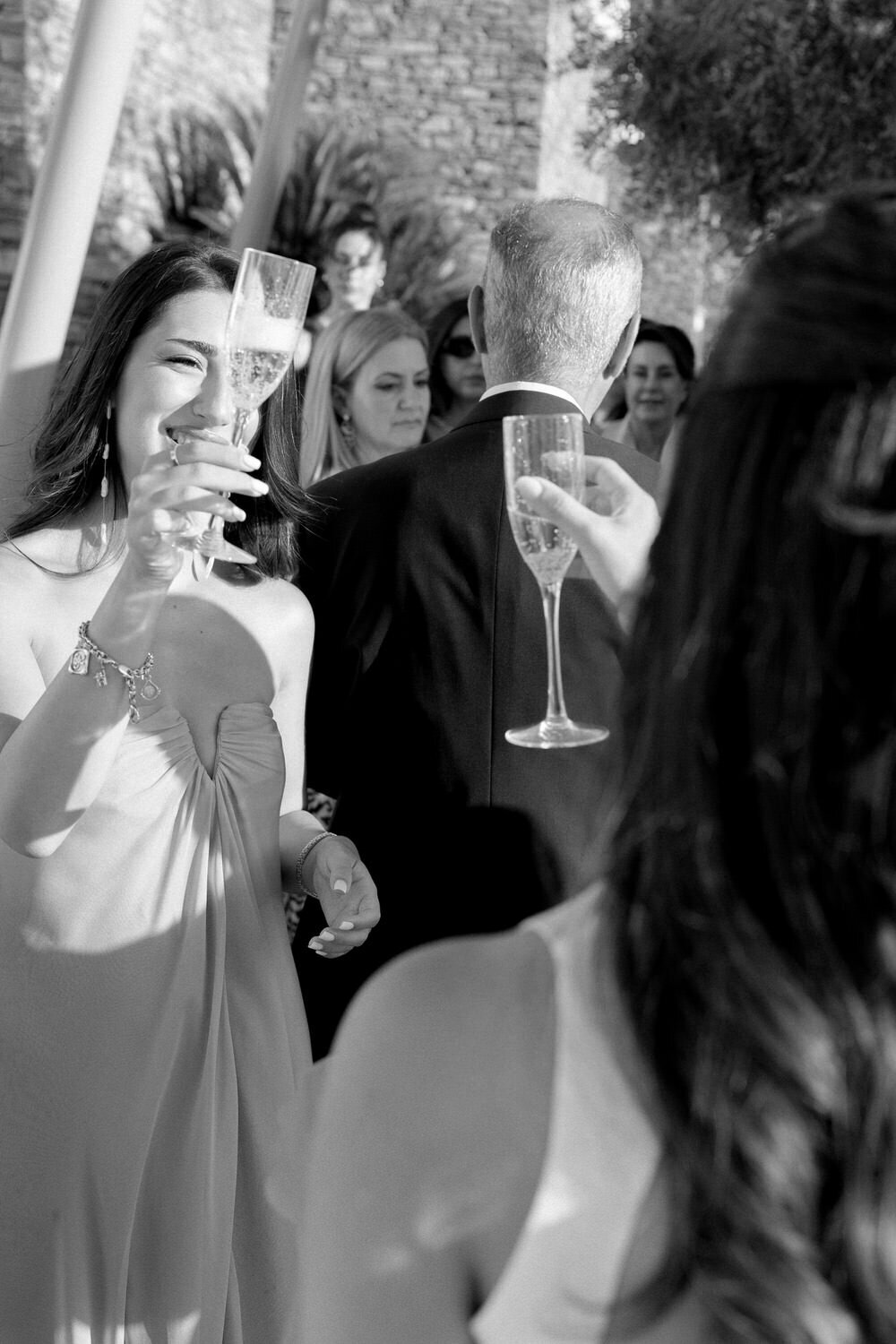 SifnosWeddingGreece047