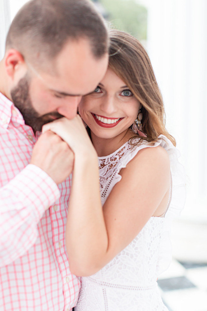 Charleston-Engagement-5