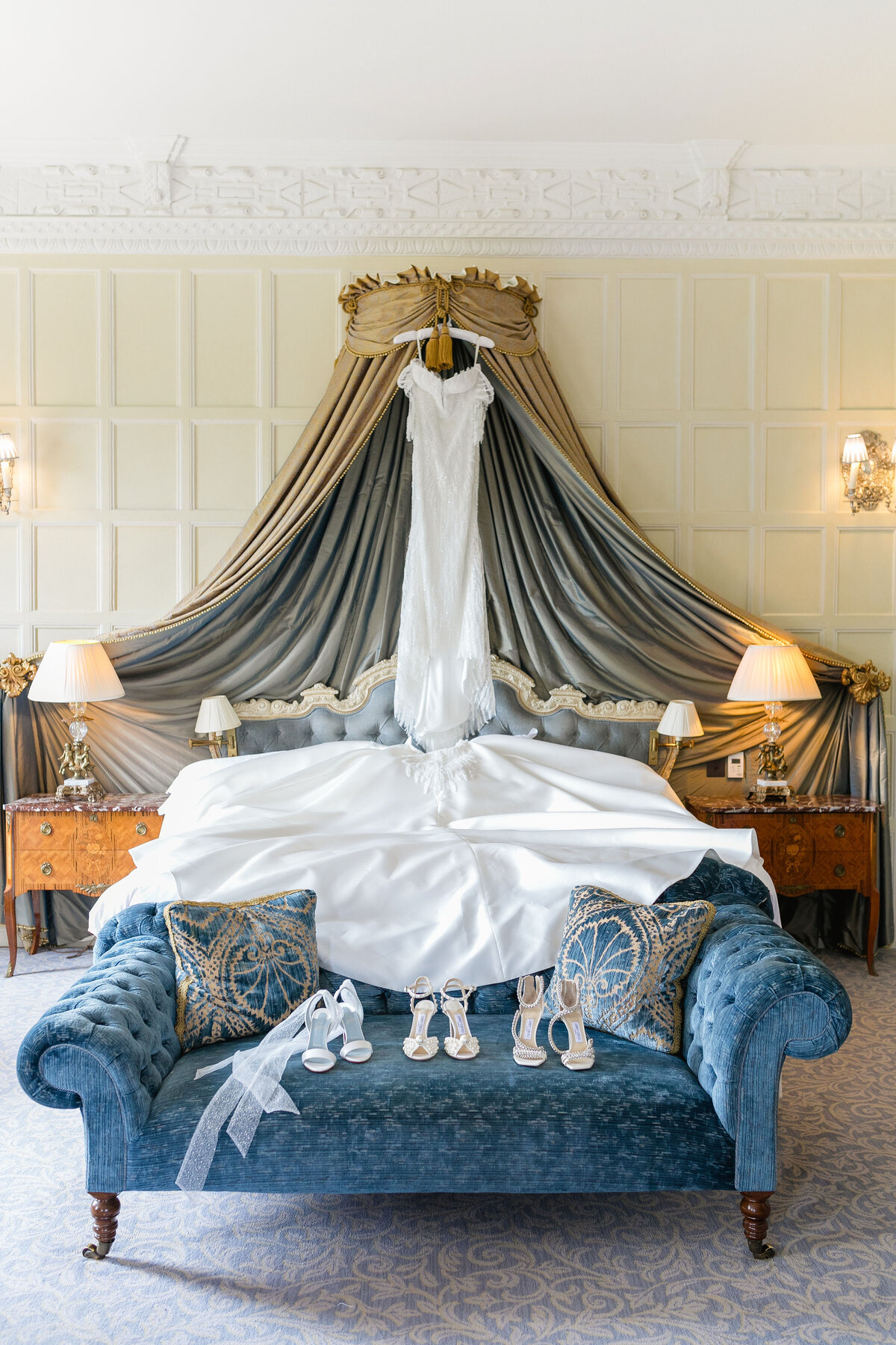 jermain-defoe-donna-tierney-cliveden-house-wedding-roberta-facchini-photography-16
