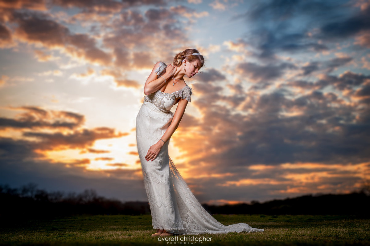 030317-megan-bridals-at-zilker-D3-0146-Edit-Edit-2-Edit-2-Edit