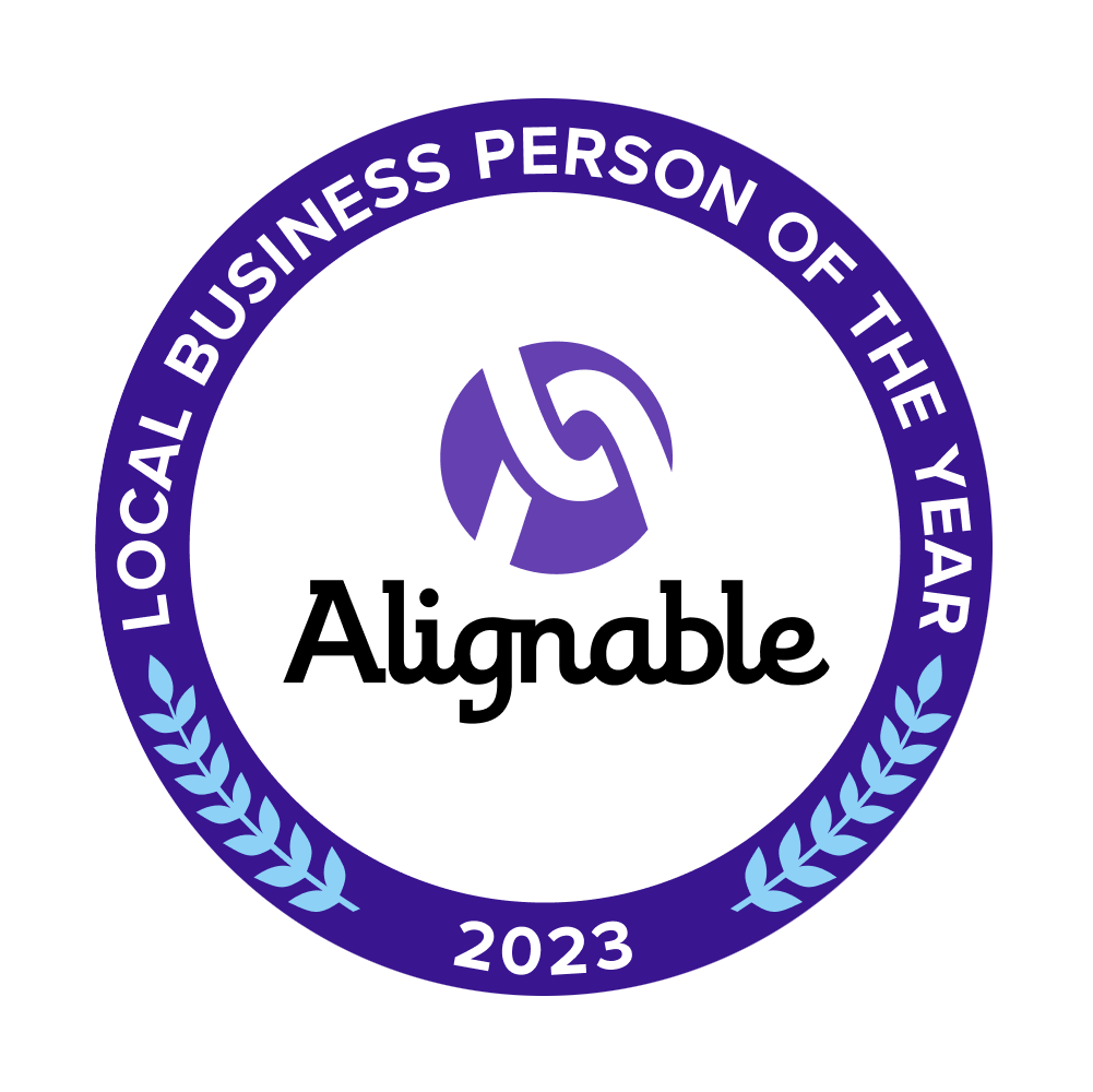 Alignableaward