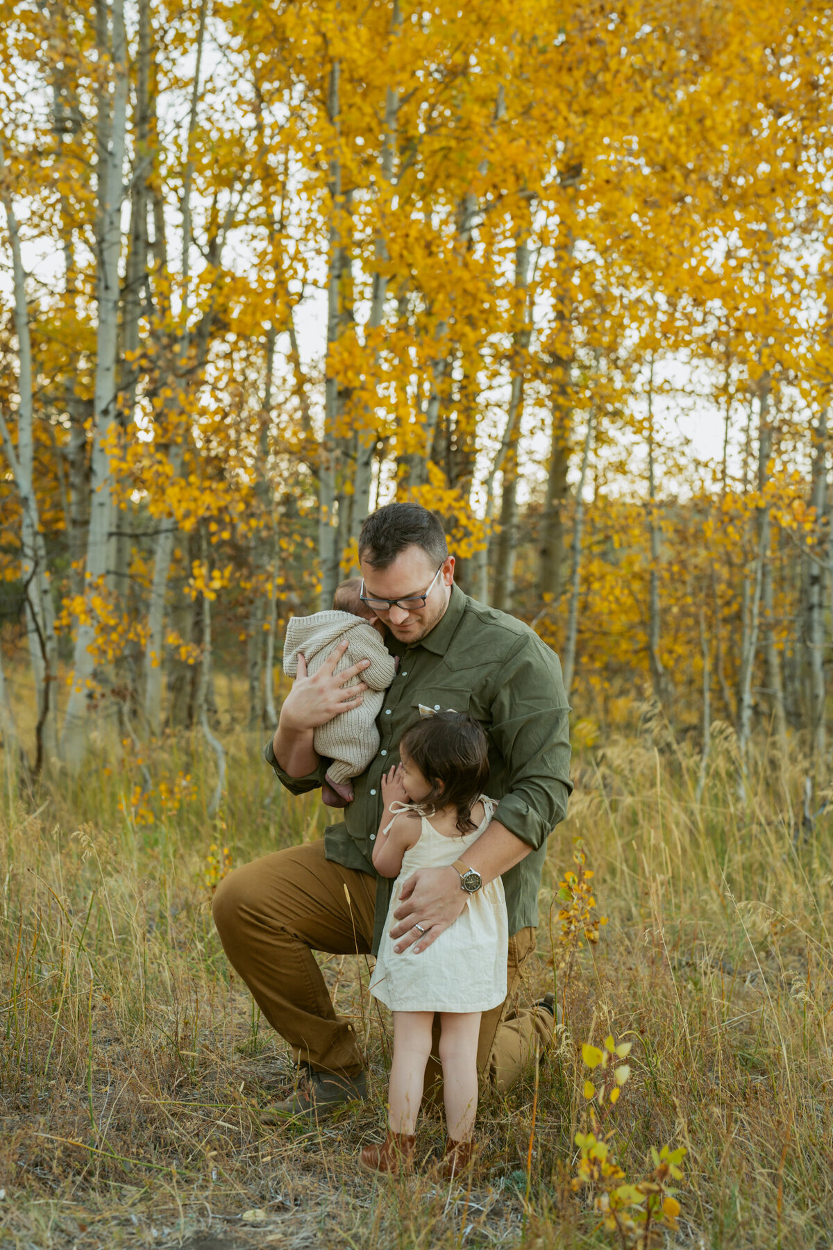 Lake Tahoe-Family-Photographer-49