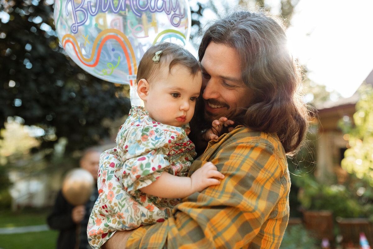 Coco_s-First-Birthday_F23-1057
