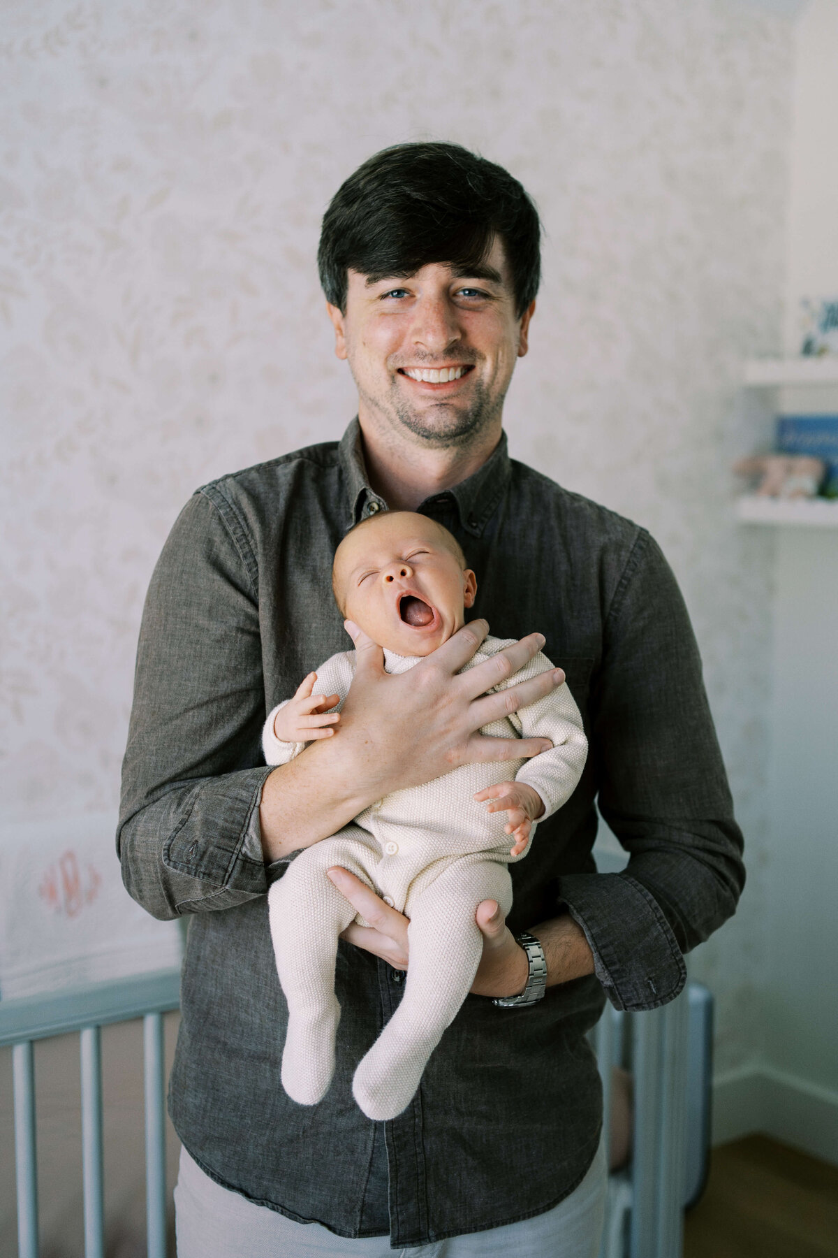 PhotographerBirminghamNewborn-50