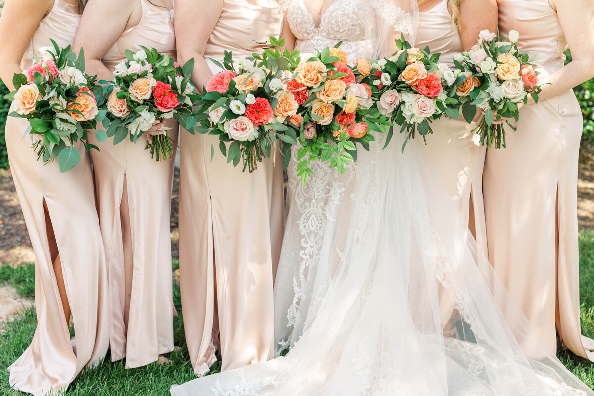 Jordan & Charles_Wedding_Bridesmaids-1011