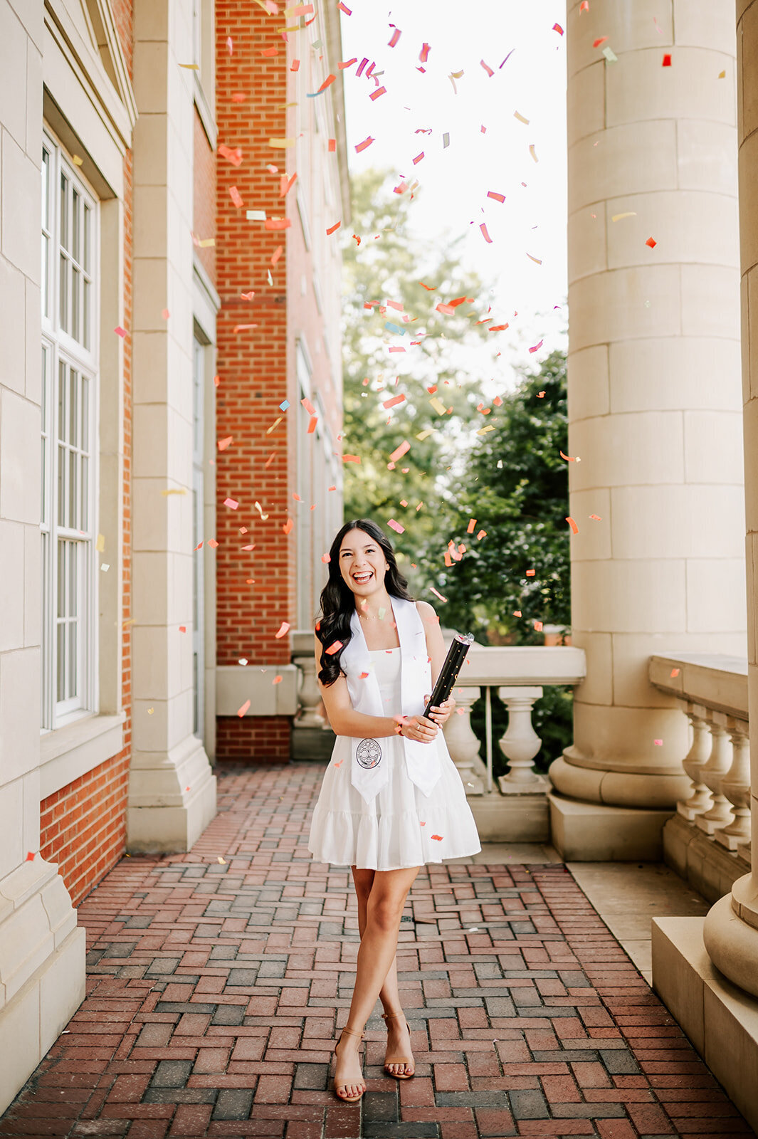 unc-greensboro-graduation-photographer-83