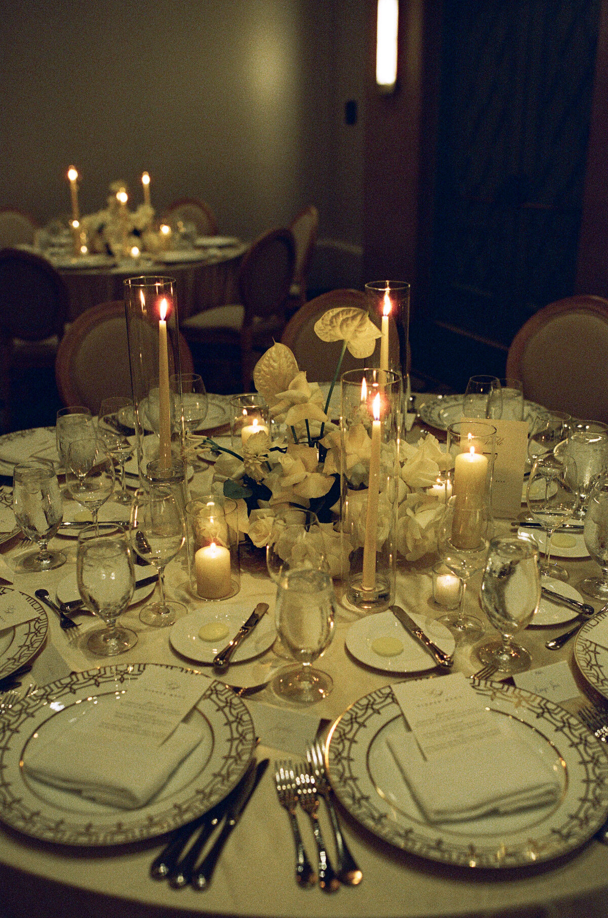 LindsaySean-crystalkphotos-Film-136