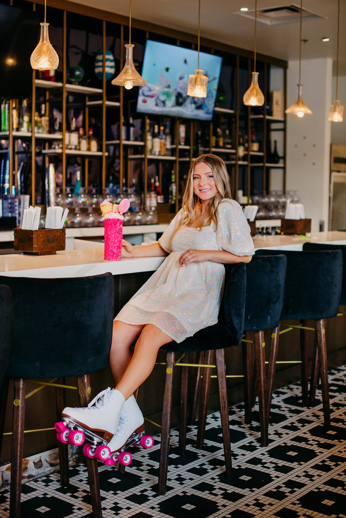 AnnaGraceHinson-206-2