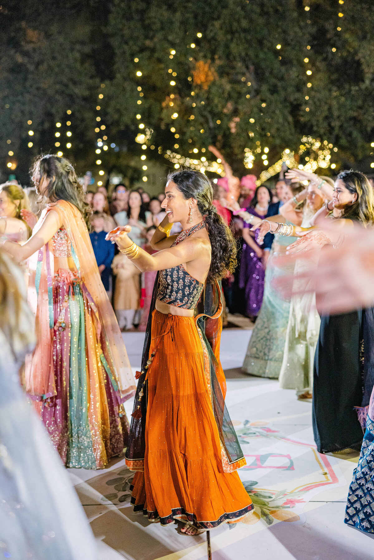 Helen_Saahil_Wedding_2039