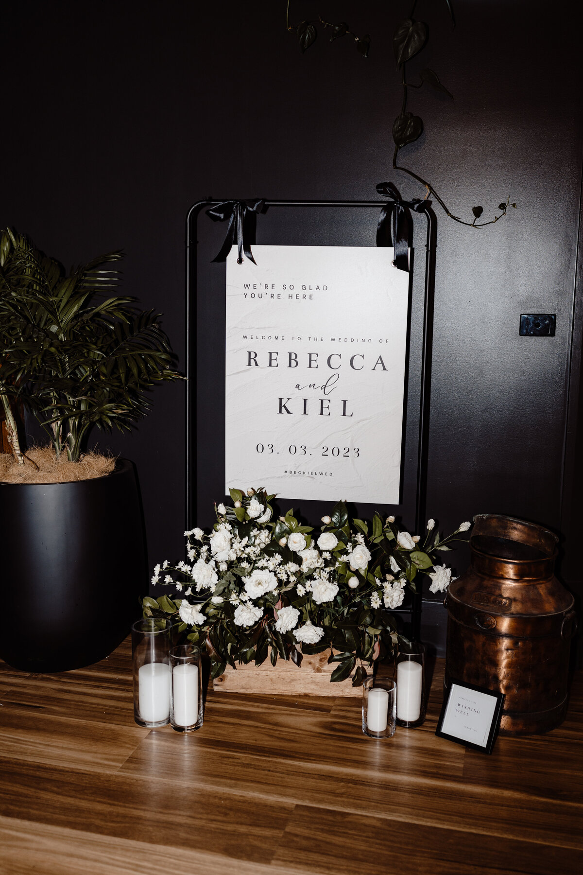 Rebecca and Kiel - Reception - JessicaCarrollPhotographer-109