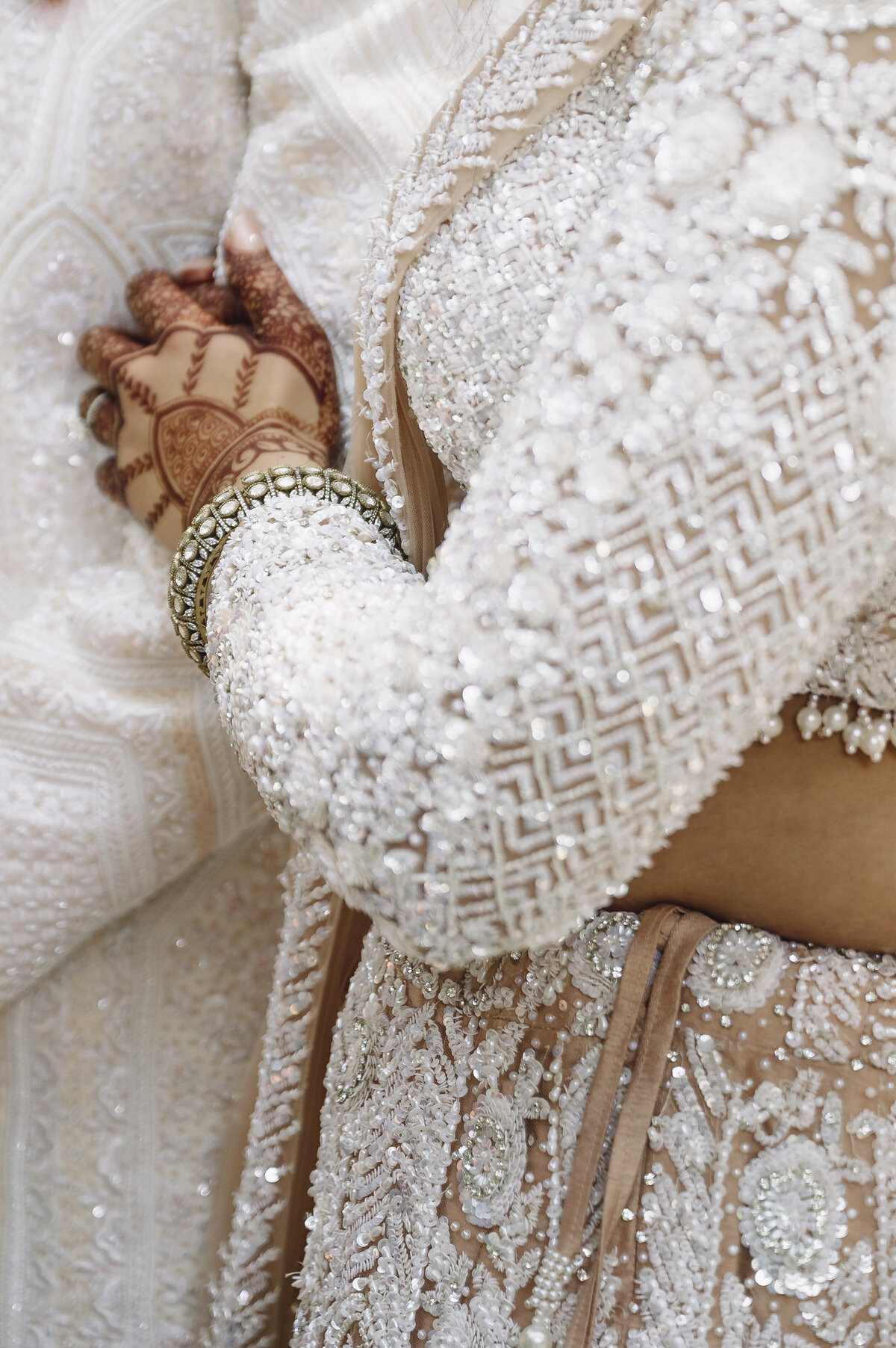 Savannah Indian Wedding Photographer