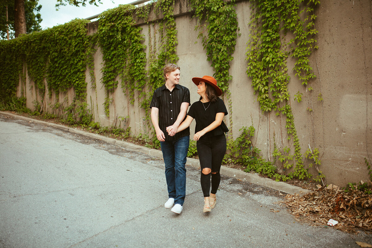 Andie & Logan-5569