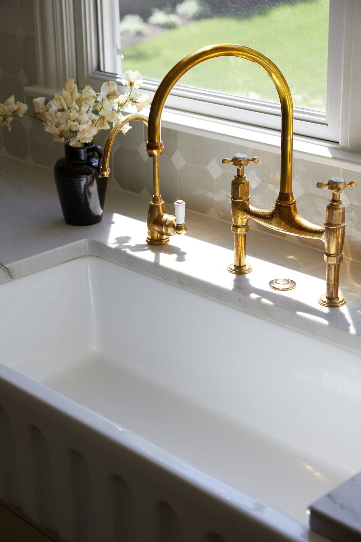 Portfolio-Pillement House Interiors-Western Springs-Illinois-Pillement-021