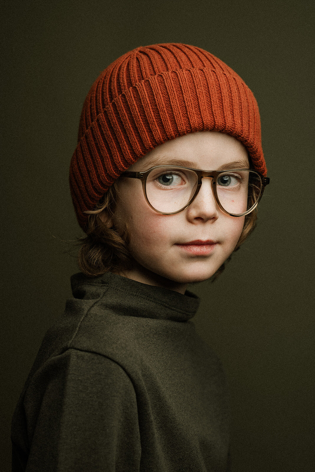Anna_ Marcel & Dré-29