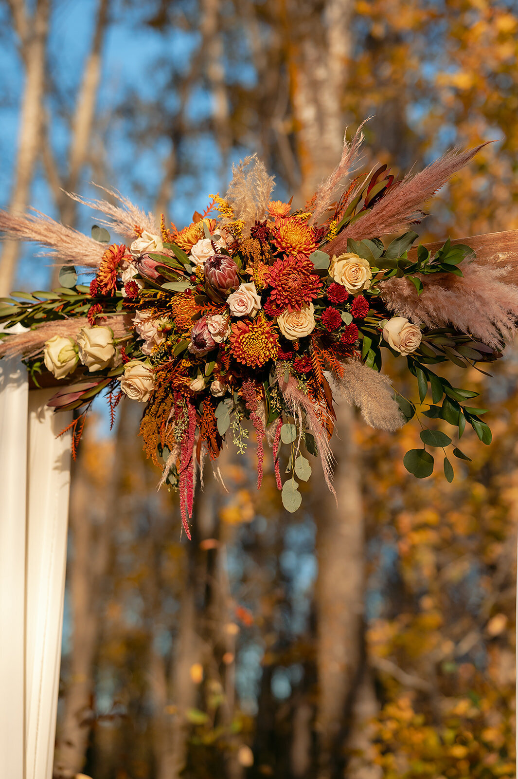 DAHLINWEDDING_Ceremony_1082_websize