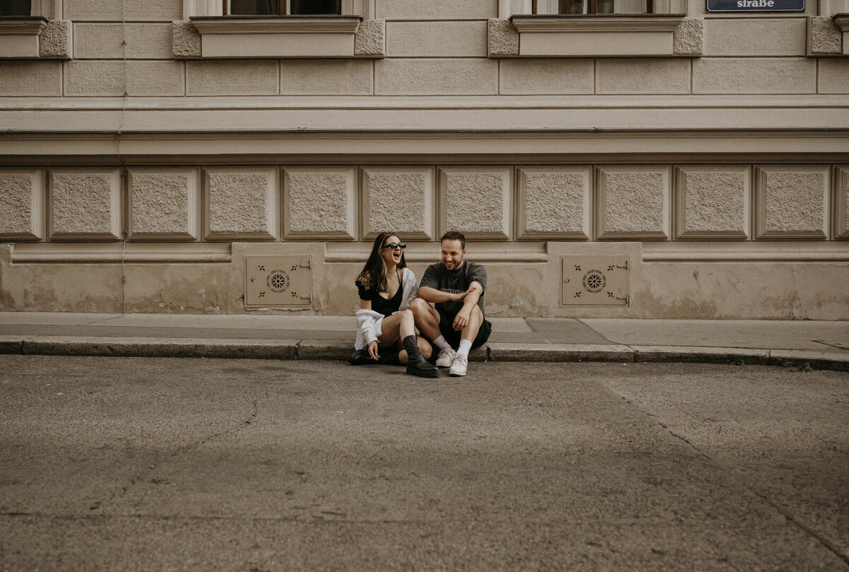 Destinationshooting-Couple-Shooting-Vienna-52