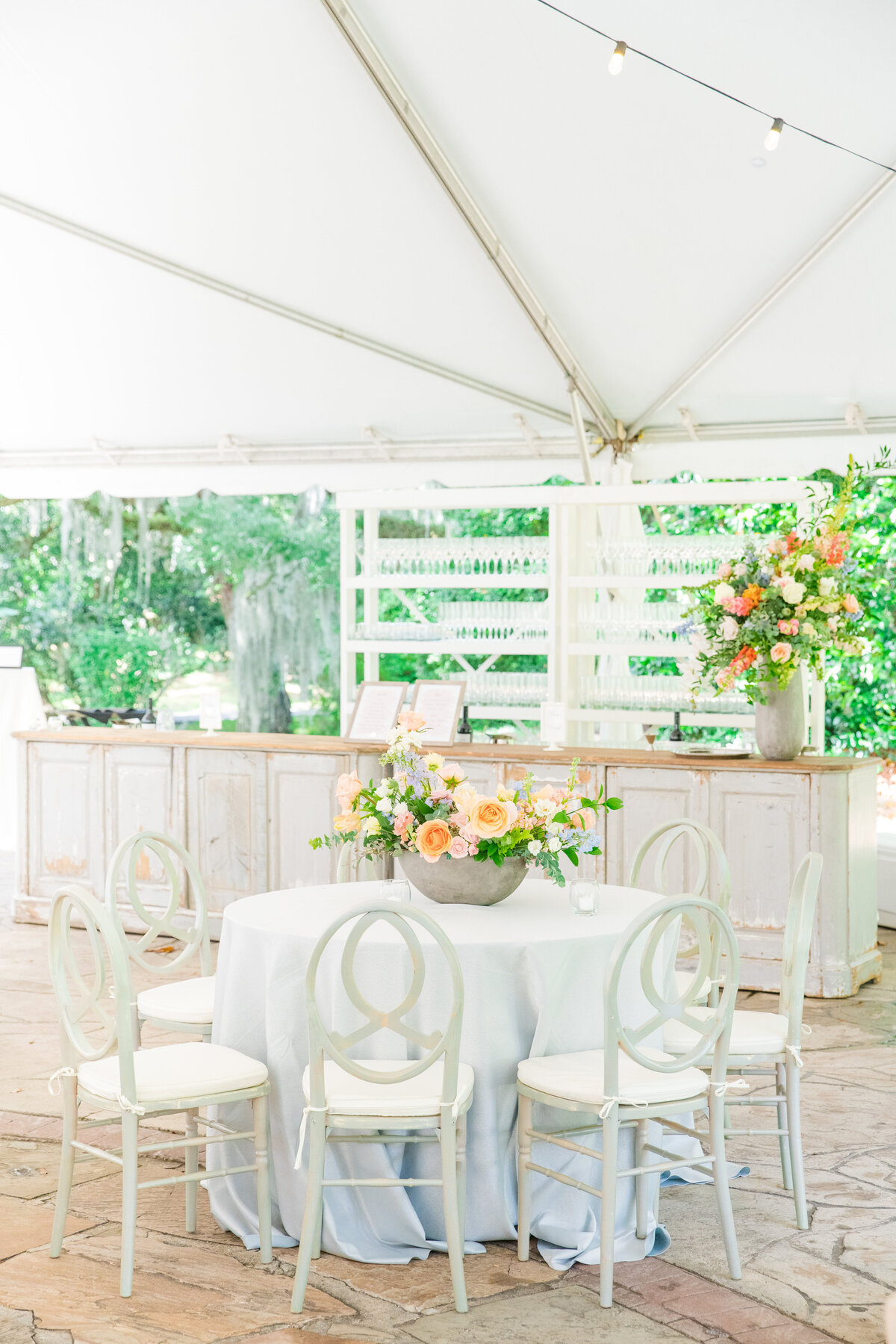 legare-waring-house-weddings-12