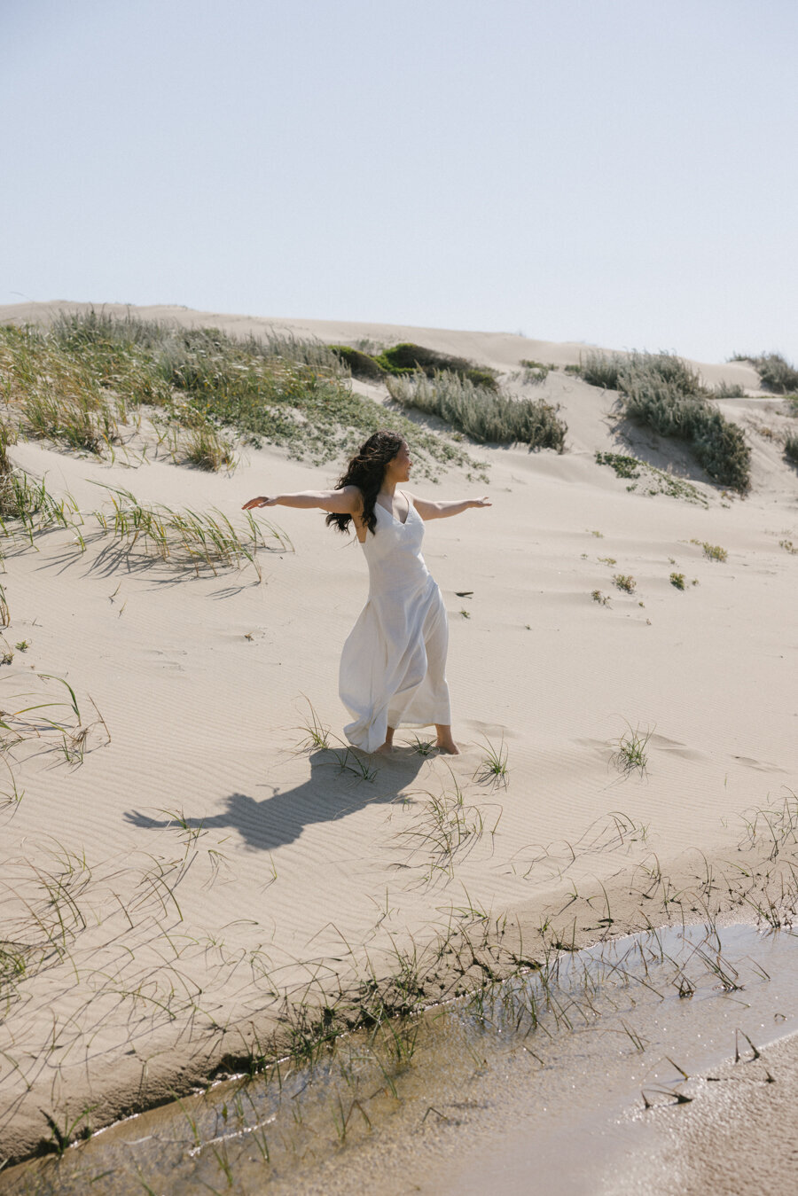 joannephoto-3