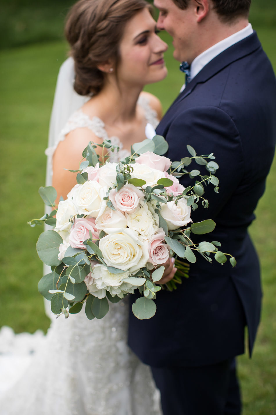 Minneapolis Wedding Photographer - Abby & Aaron (42)