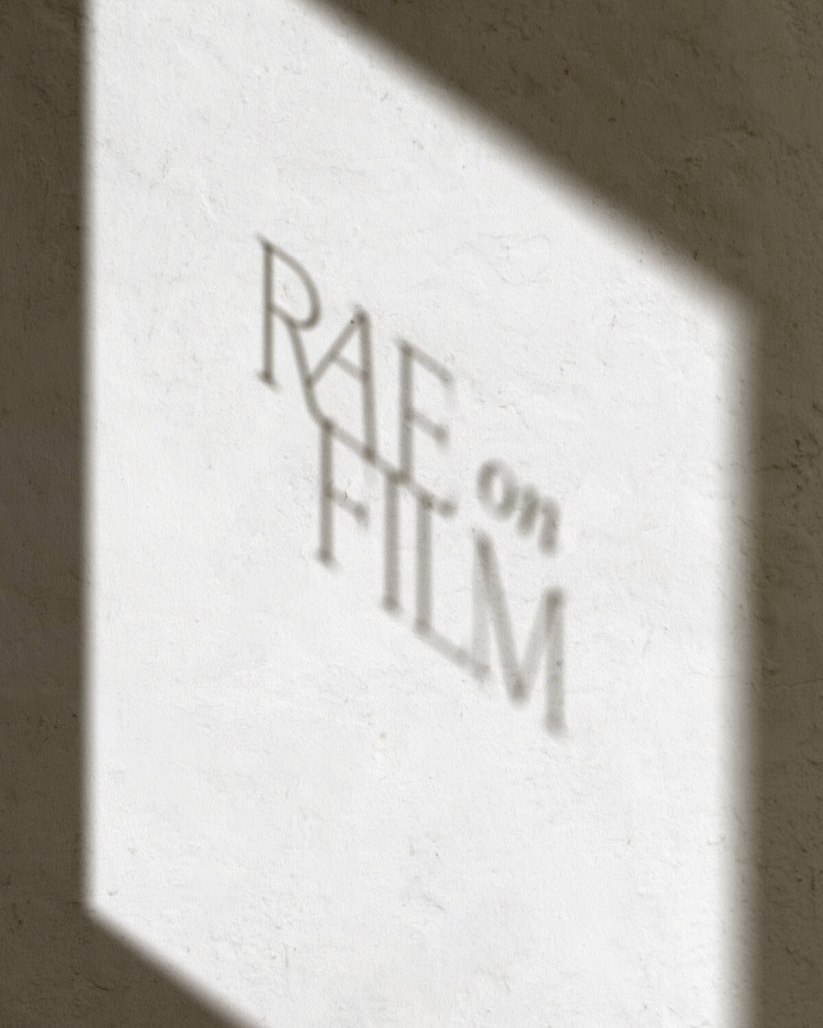 raeonfilm-shadow