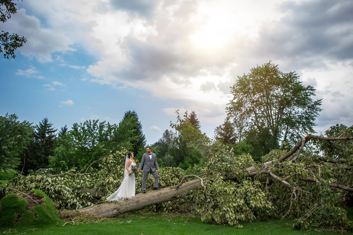 Wedding Photographer London Ontario | One12 Photography9