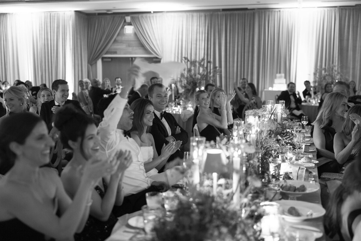JESSICA RIEKE PHOTOGRAPHY - OLIVIA AND DJ WEDDING - COCKTAIL HOUR AND RECEPTION-385