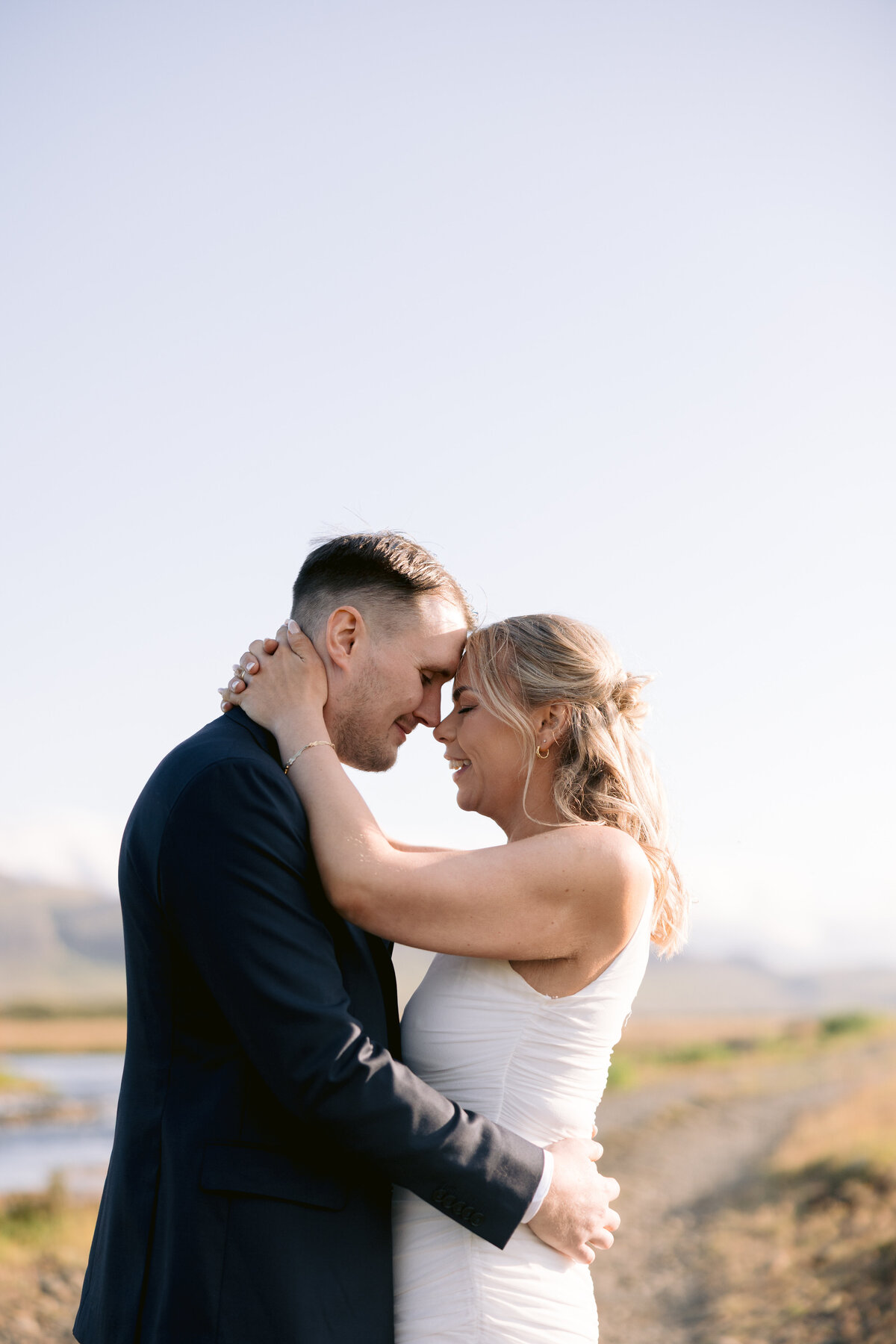 VigdísÓlisWedding_0070