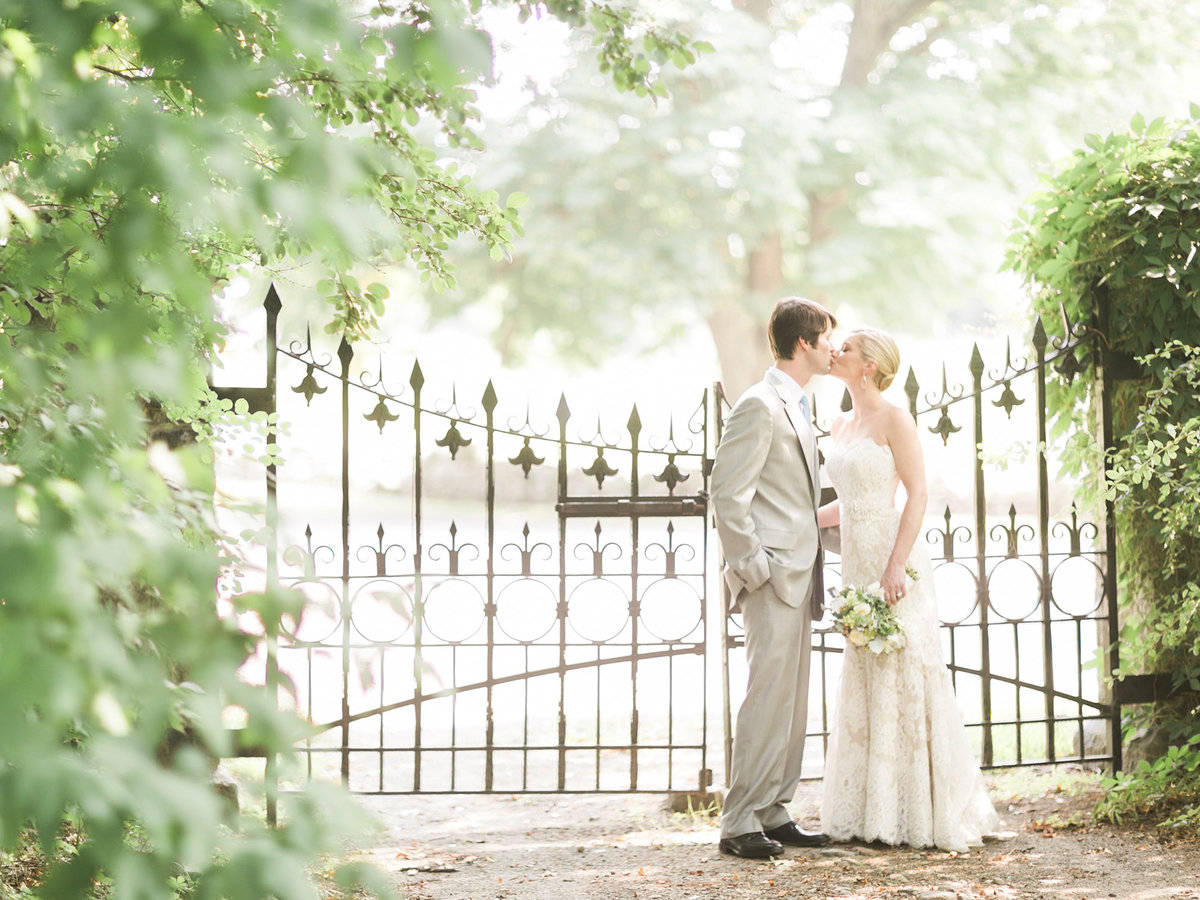Photographers in Charleston SC 379