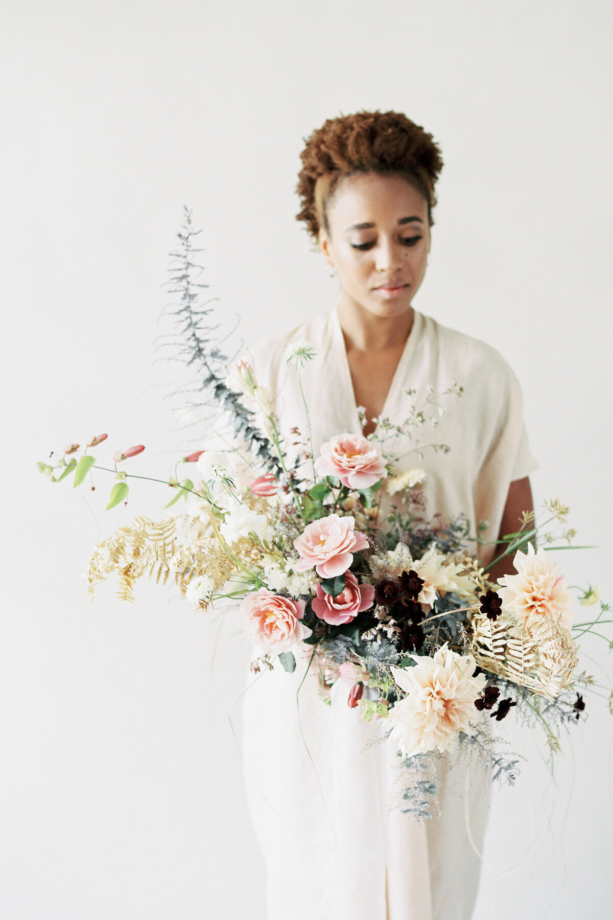 Atelier-Carmel-Wedding-Florist-GALLERY-Bridal-14