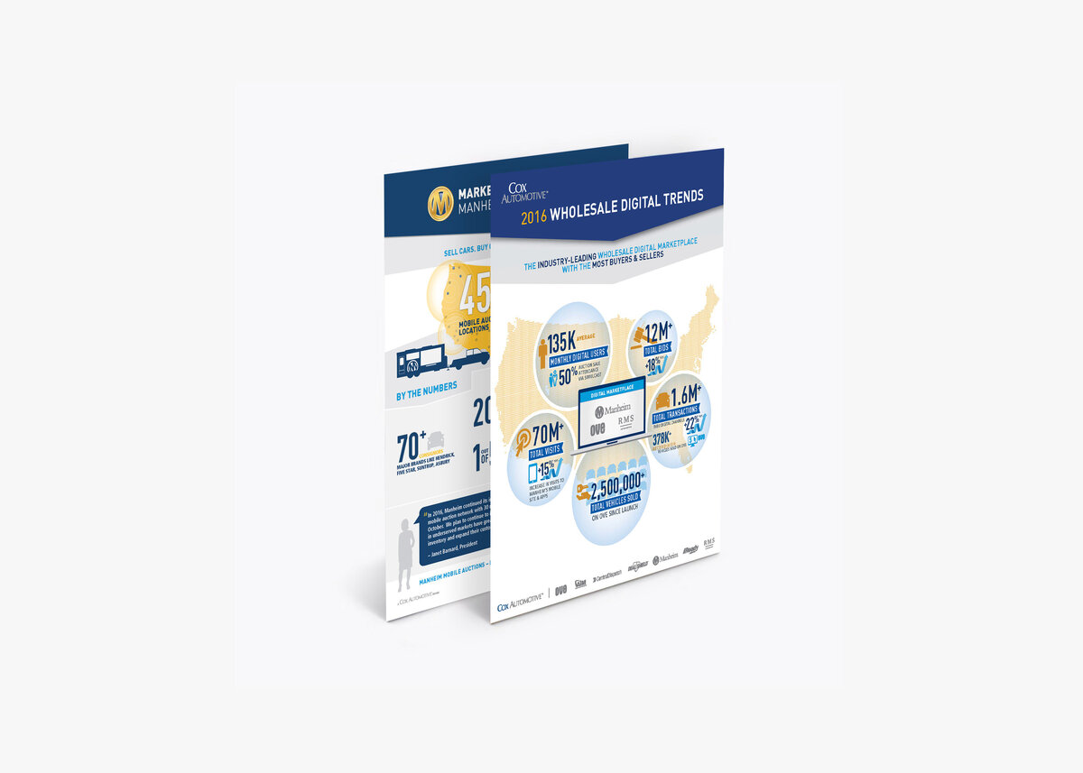 CAIMAN_infographics
