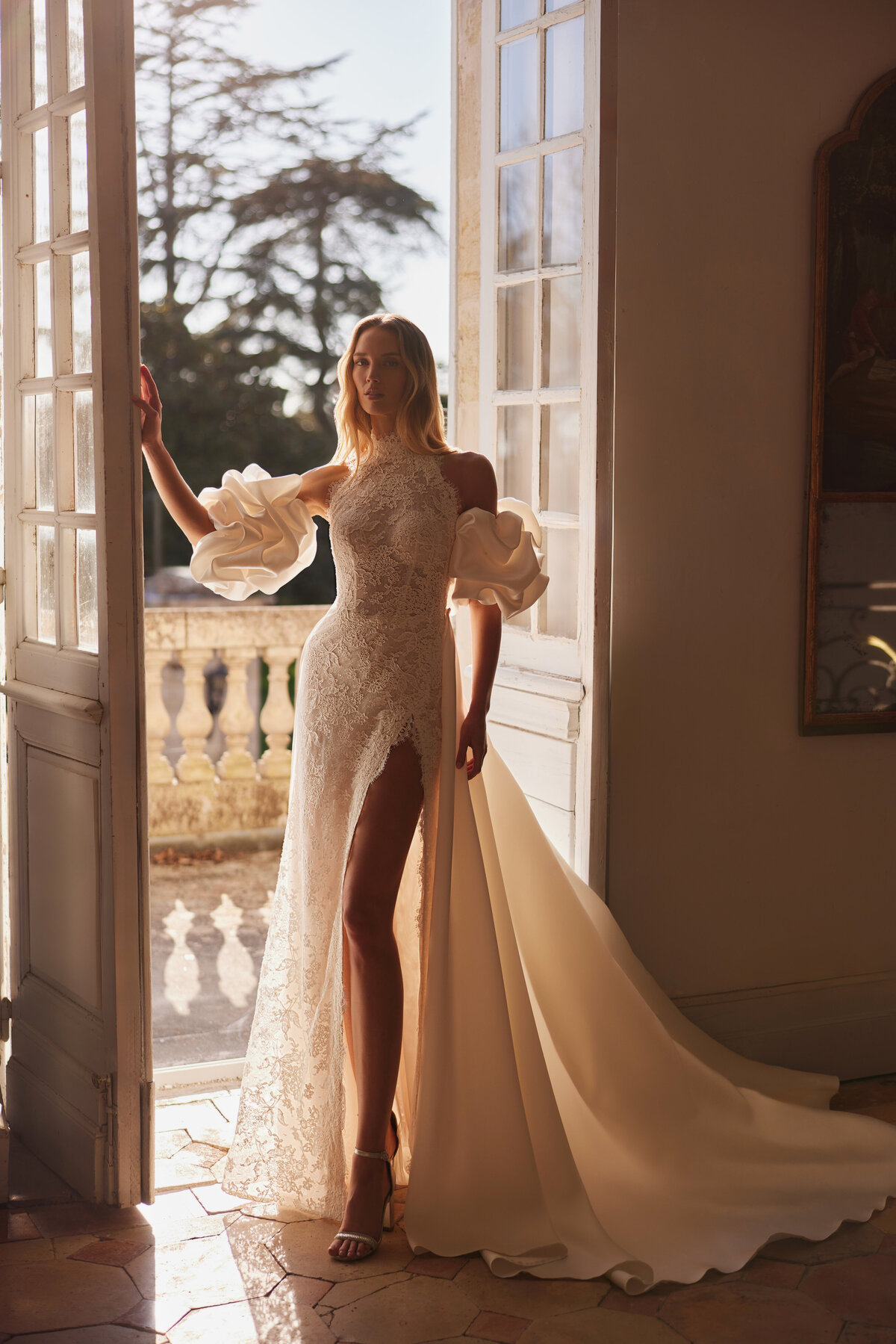 svatebnisatyJovienne (2)