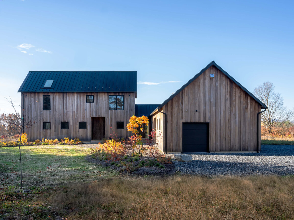 meadow-house-project-04