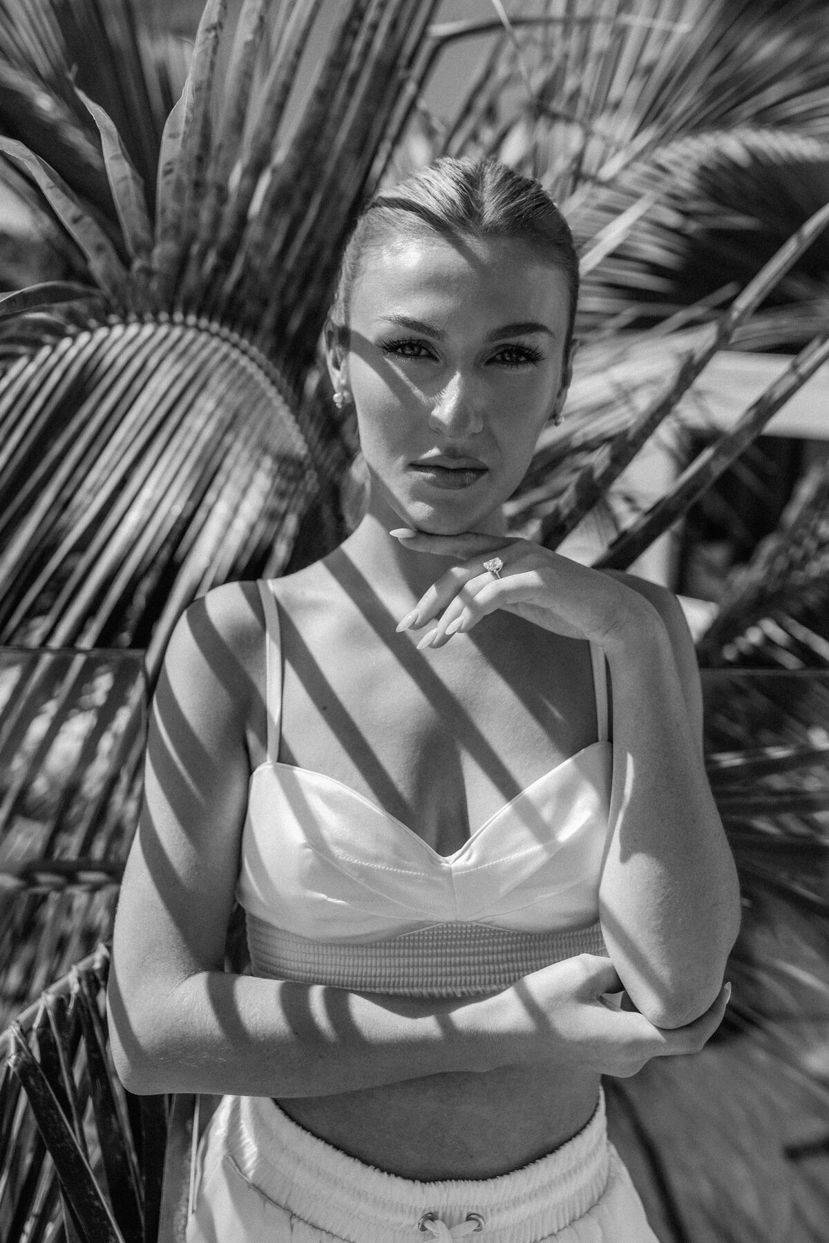 515-Four-Seasons-Resort-and-Residences-Anguilla-Nicole-Josh-Wedding-17