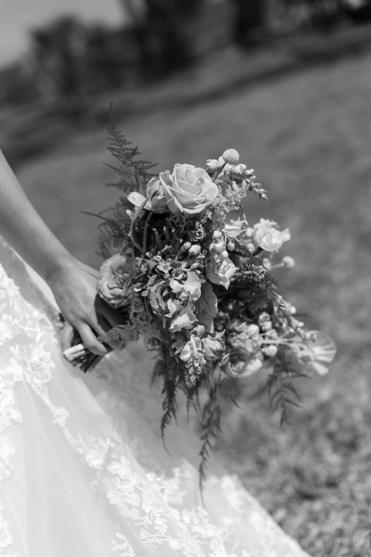 st-augustine-wedding-photographer30