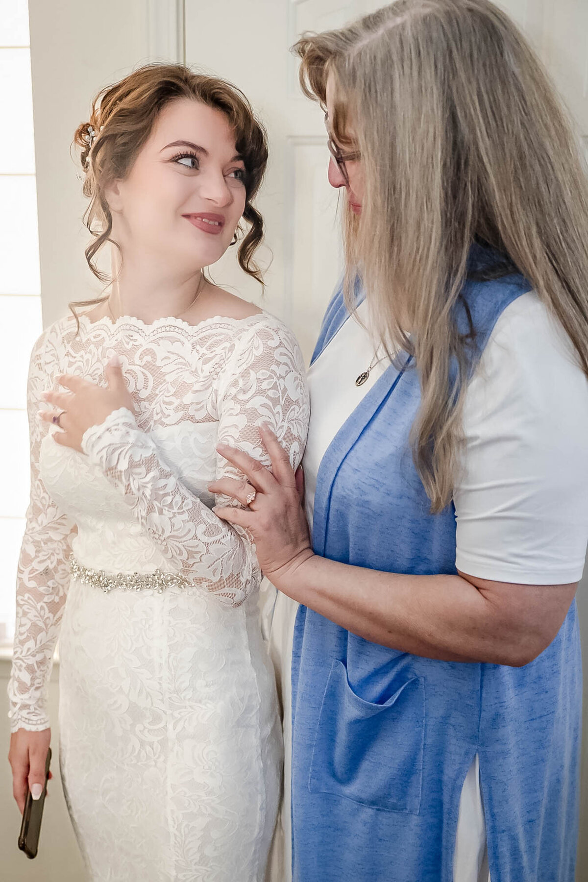 Air Force Elopement (154 of 161)