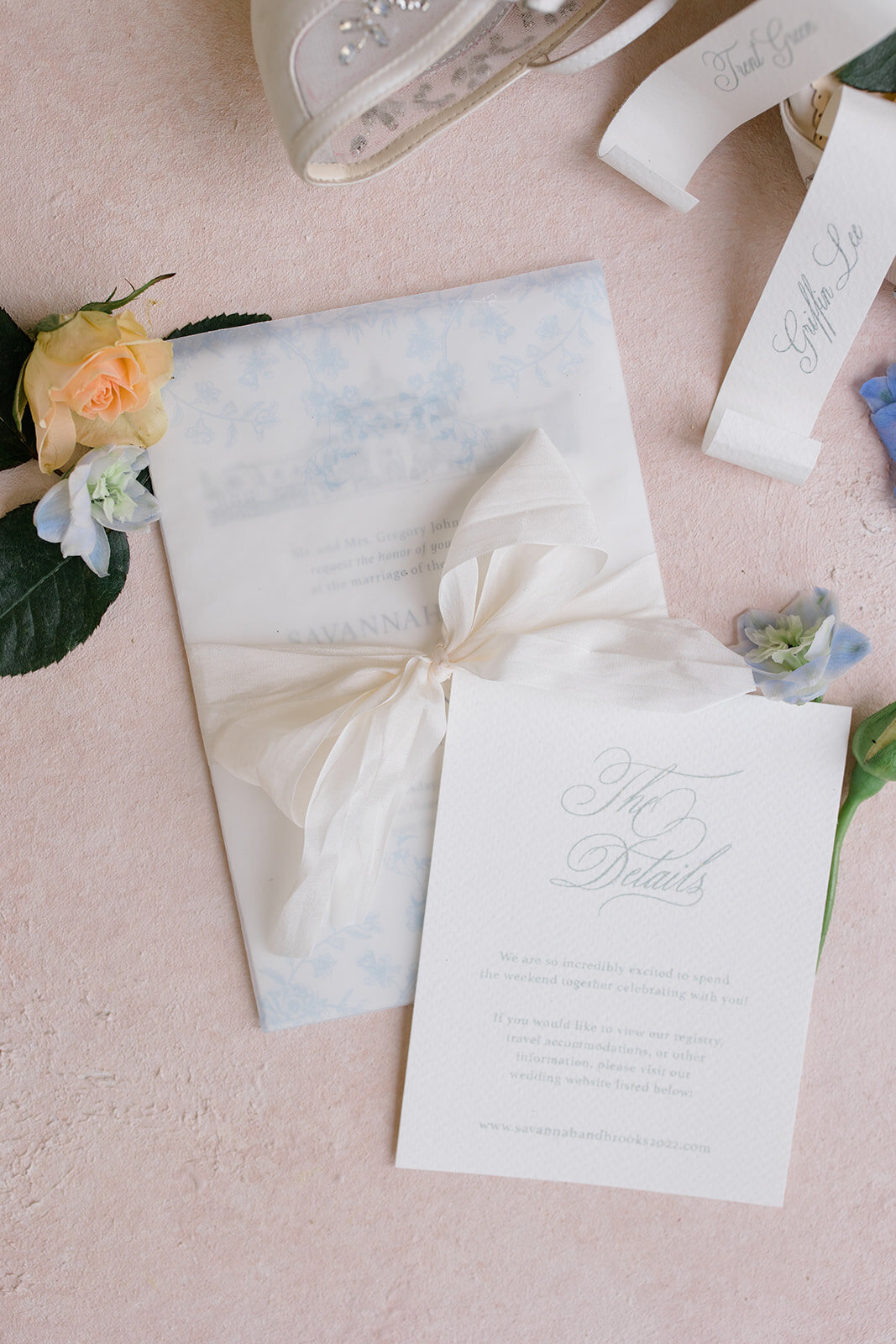 The Olana Styled Shoot - Hunter Hennes Photography_0154
