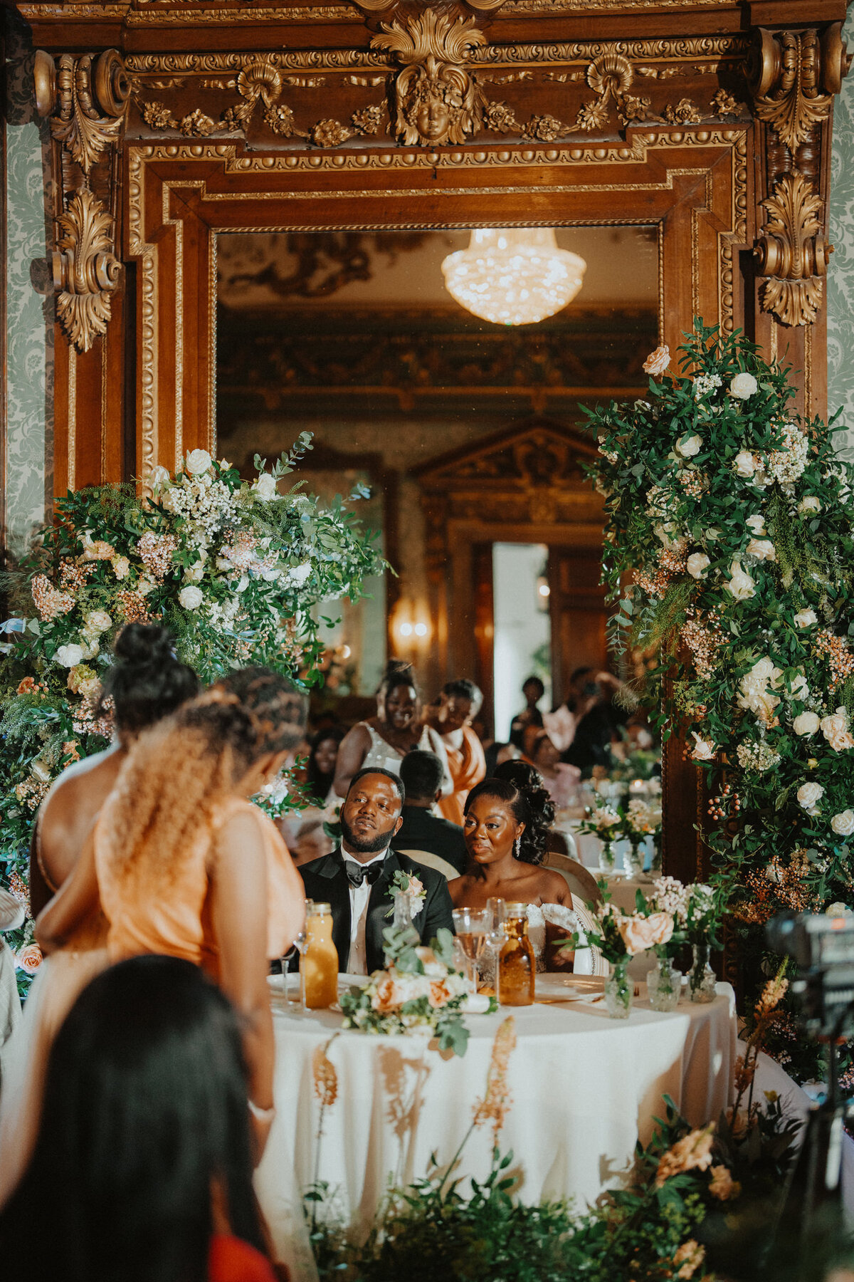 Bernice&amp_KarrisbyZealPhotography-799