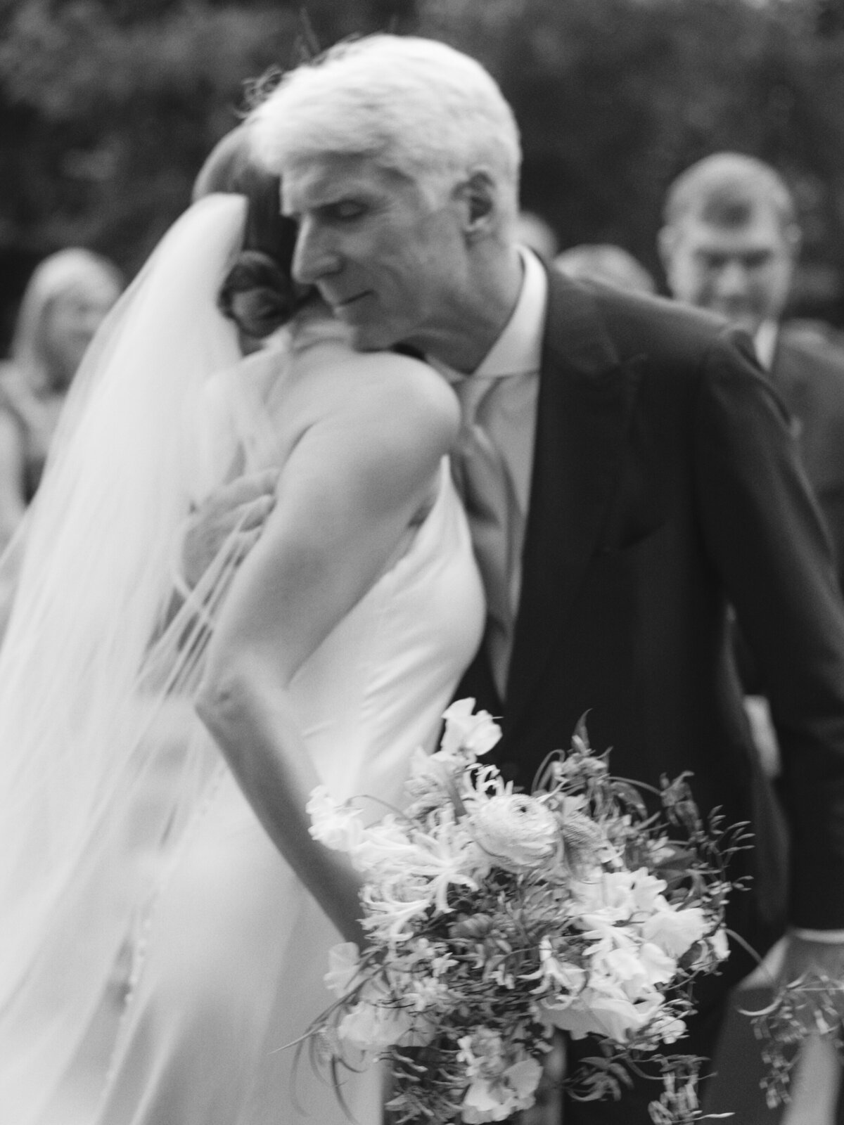 hotel-bel-air-wedding-father-bride-ceremony