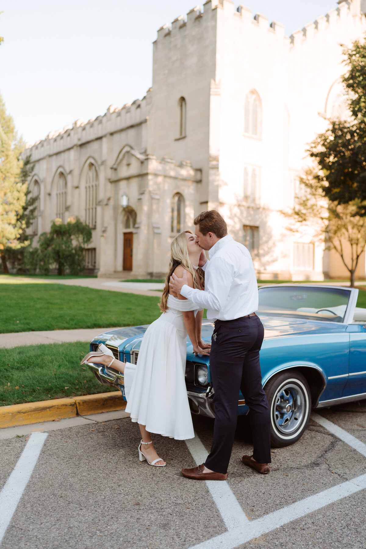 J&L-HollandEngagementPhotos-04625