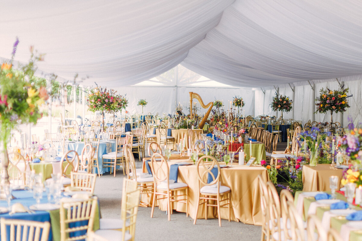 The_Frick_Fete_Details_38