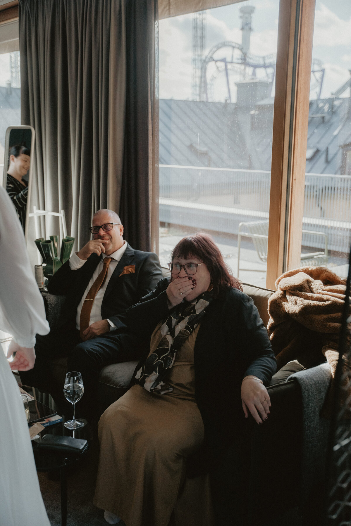 ElinJoakim-12okt2024-26