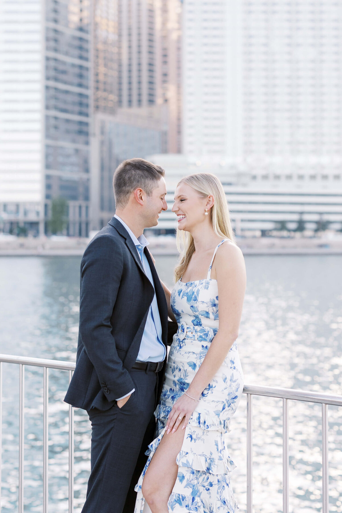 Chicago-engagement-session-best-locations-10