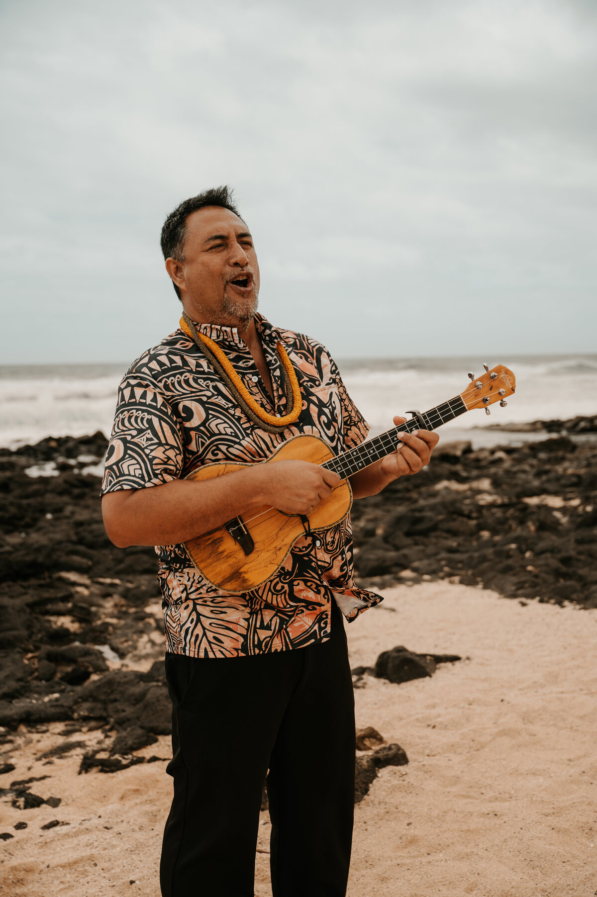 Hawaii Wedding-2834