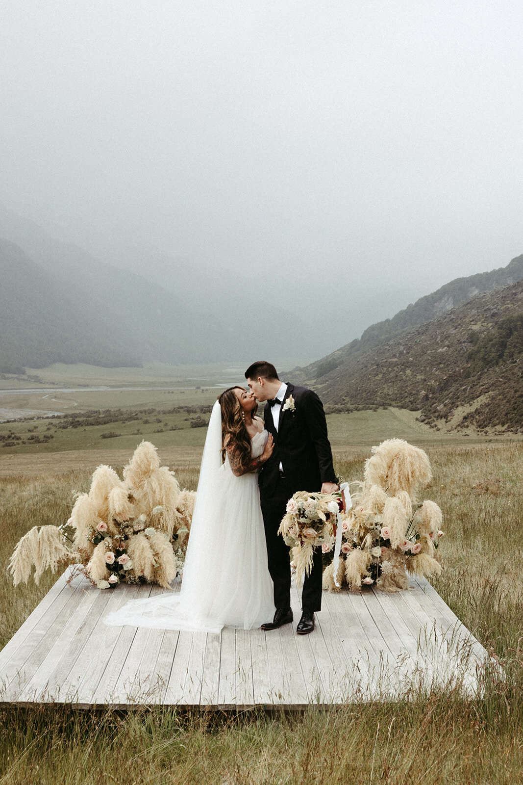 NZElopement-DallinHazard-113